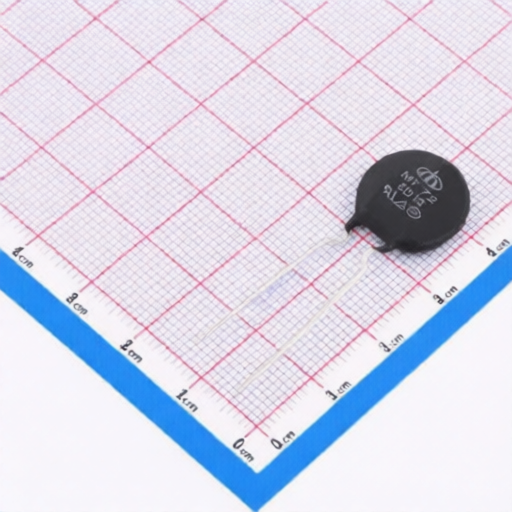 Nanjing Shiheng Elec MF72 5D15 for sale