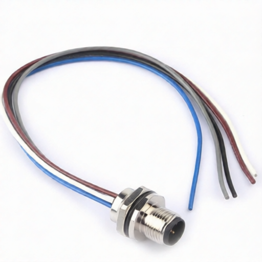 TE Connectivity T4171210005-001 for sale