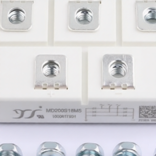 YANGJIE MD200S18M5 for sale