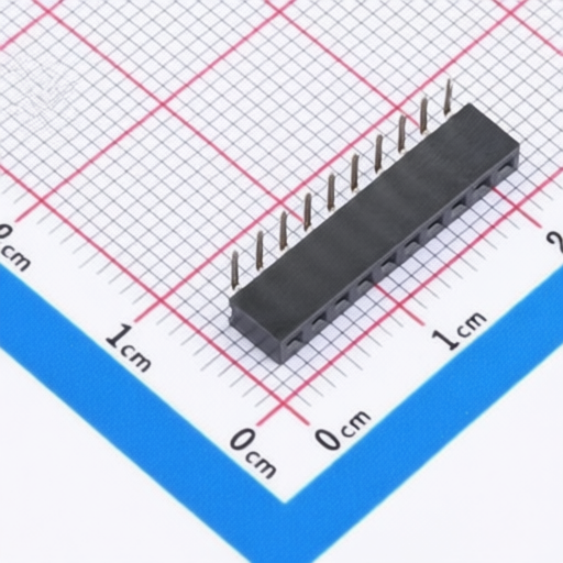 HCTL PM200-1-10-W-4.3 for sale