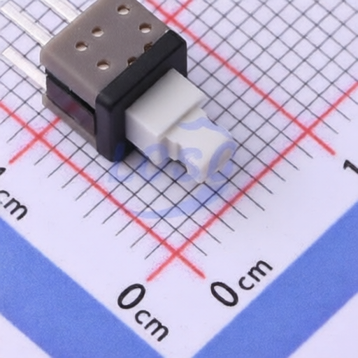 HOOYA PB-22E60PA-S-E for sale