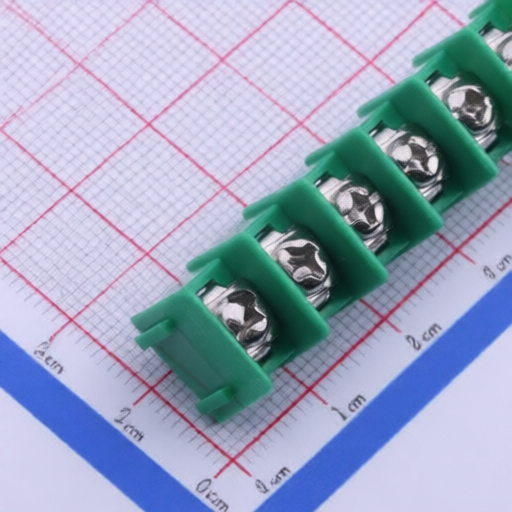 KANGNEX WJ762-7.62-05P-14-00A for sale