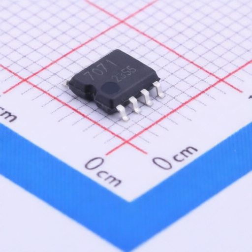 ROHM BA7071F-E2 for sale