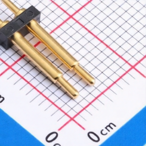 Xinyangze YZ88715155P-02025-01 for sale