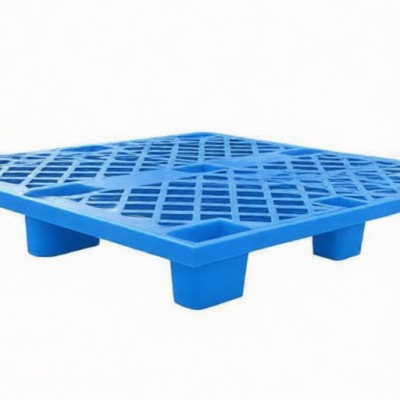 ZHENYUAN ZY-TP-122 for sale
