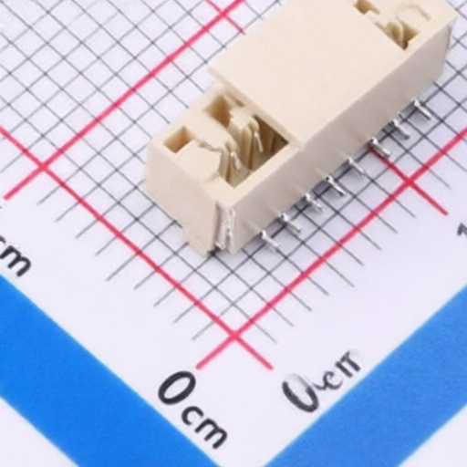 HMTCONN W125113K-8PW2431 for sale