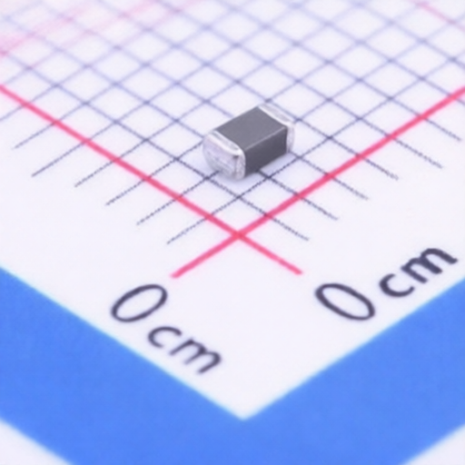 muRata NCP21XW223J03RA for sale