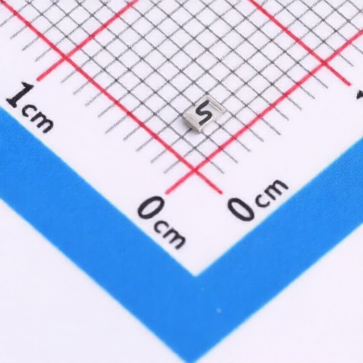 TE Connectivity RH73X2A10GNTN for sale