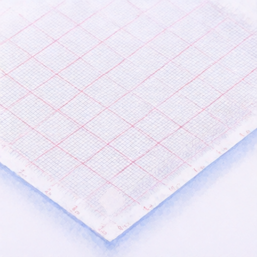 CCO(Chian Chia Elec) CF1/4W-8.2Ω±5% T for sale