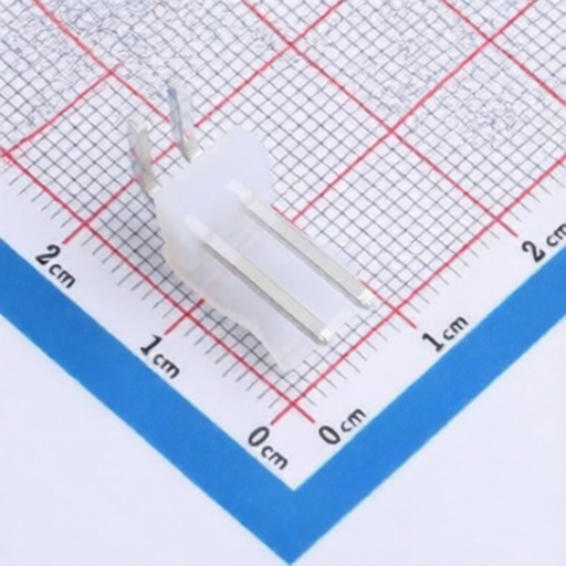 CONNFLY Elec DS1072-2MRT6 for sale