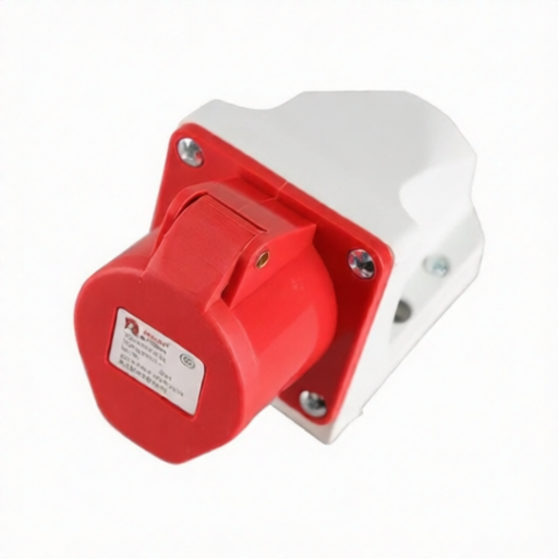 Delixi Electric DHADEP2114R for sale