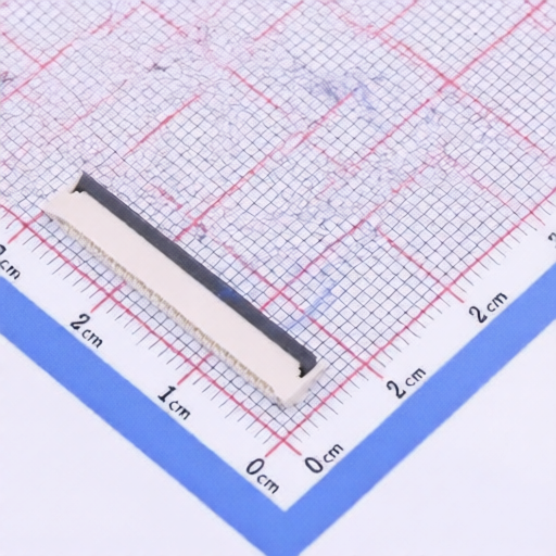 kinghelm KH-FPC1.0-H2.0SMT-24P-QCHF for sale