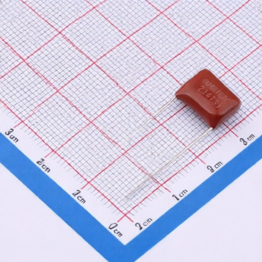 WEIDY W212J473JK6L00A00C for sale