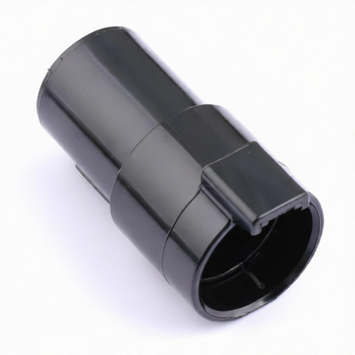 DEUTSCH DTHD04-1-4P-E003 for sale