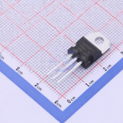 ST STP100N10F7 for sale
