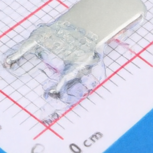 SAMZO G480-08-2T for sale