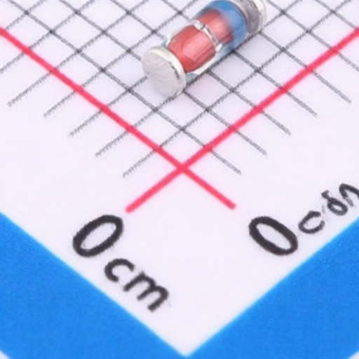 ST(Semtech) ZMM62PF for sale