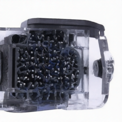 MOLEX 348856511 for sale