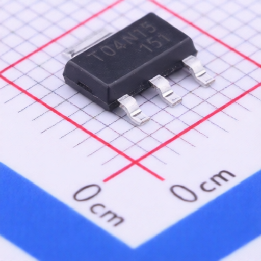 JSCJ CJT04N15 for sale