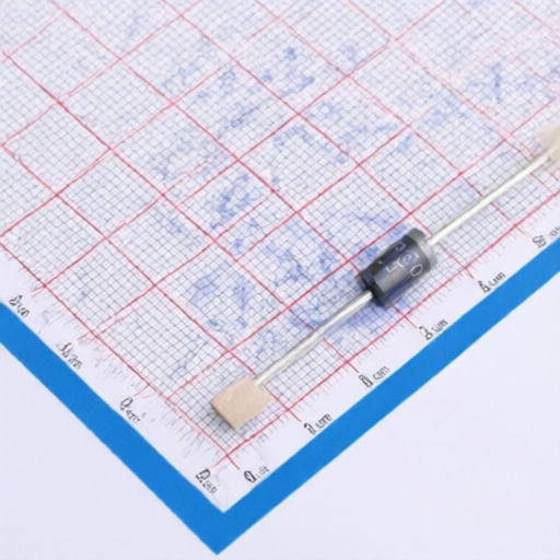 LangJie HER302 for sale