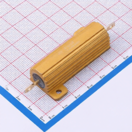 VISHAY RH0505R000FE02 for sale