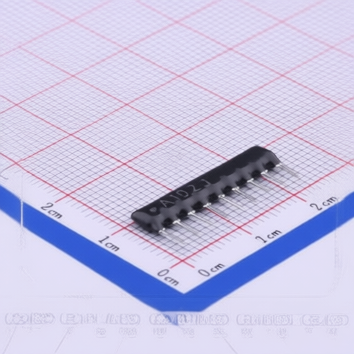 FH A09-102JP for sale