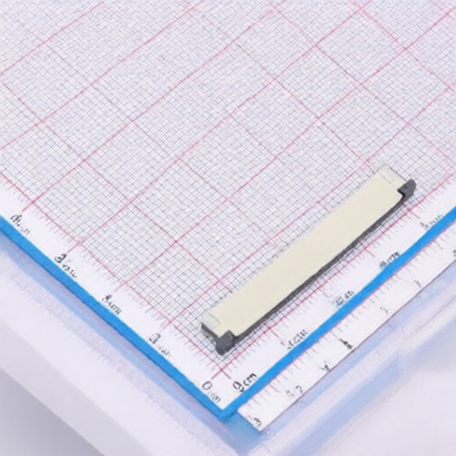 kinghelm KH-CL1.0-H2.5-34PS-SMT for sale