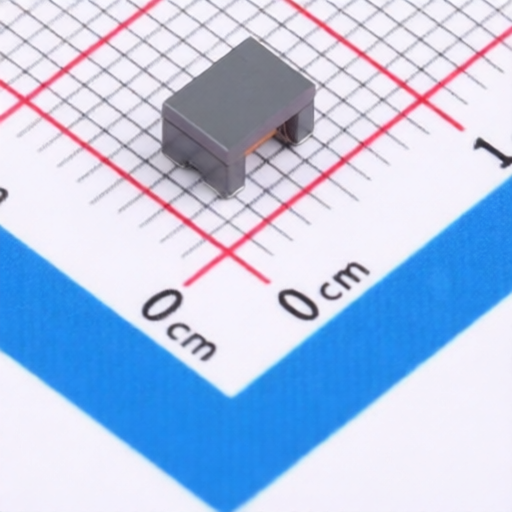 MYX MWBA4532L201T-N-HF for sale