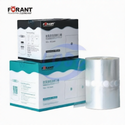 Forant 99900608 for sale