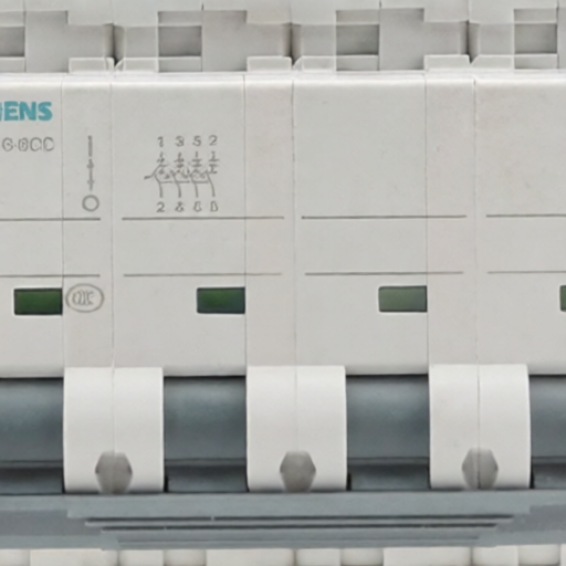 SIEMENS 5SY6403-8CC for sale