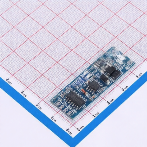 TDSEMIC TDSEMIC-519 for sale
