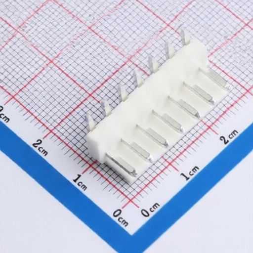 HMTCONN W396110K-7PY2113 for sale