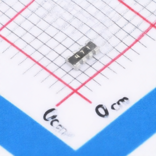 RALEC RTA03-4D471JTP for sale