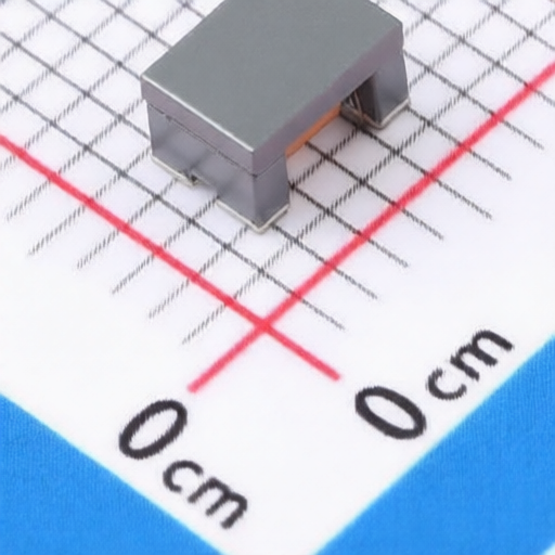 Sunltech SMW4532S201XTT for sale