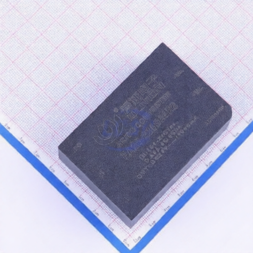 AIPULNION FA25-220S24H2 for sale