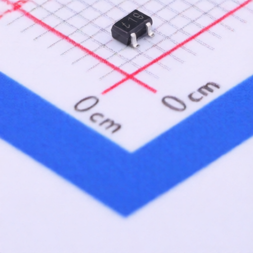 Nexperia PDTC123YU,115 for sale