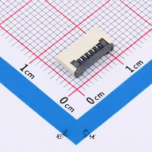 BXCONN FC-10A5P11H20 for sale