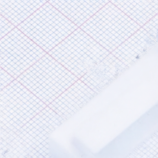 chxunda XD-XHD-2*15A for sale