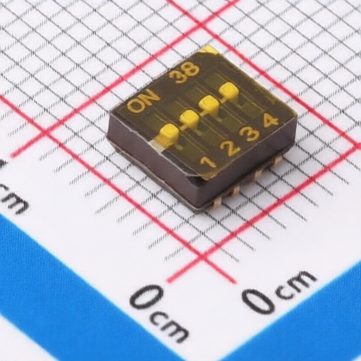 CTS 218-4LPSTJ for sale