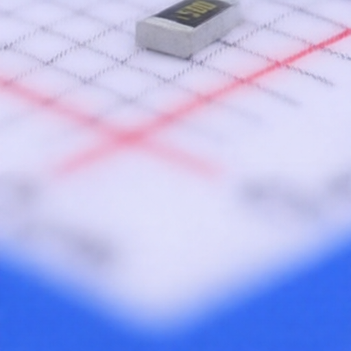 KOA RN73H2ATTD1500B25 for sale