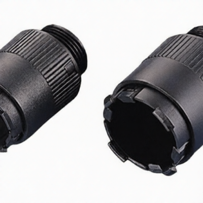 KSS PAQ-17135 for sale