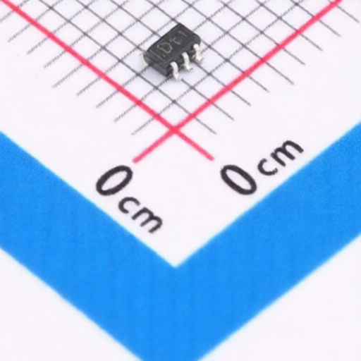 Nexperia PUMD12,115 for sale