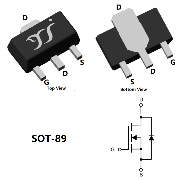 YANGJIE YJH03N06A for sale