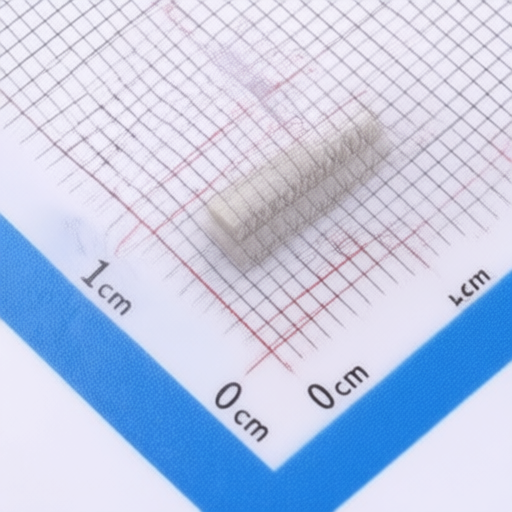 G-Switch GT-B0503MSV32-34S1101 for sale