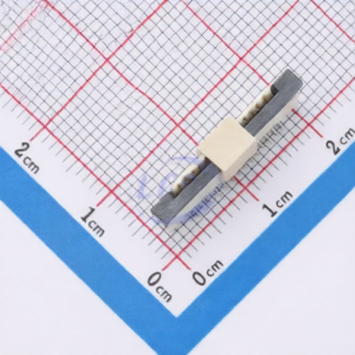 GUOCONN 1.0K-GT-14PB-RXL for sale