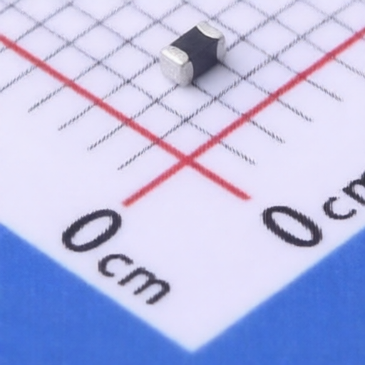 FH CMFA474G4150HANT for sale