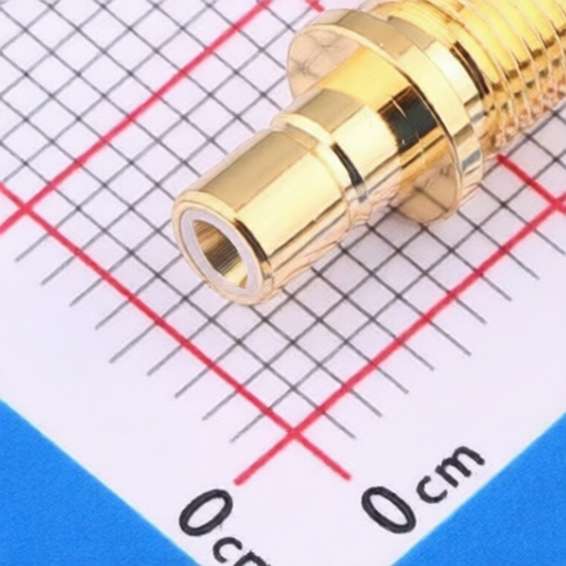 HenryTech HL-SMB-JYD3 for sale