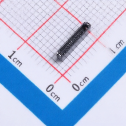 LXWCONN A0601WRS-12-LPBKHF-PBAU for sale