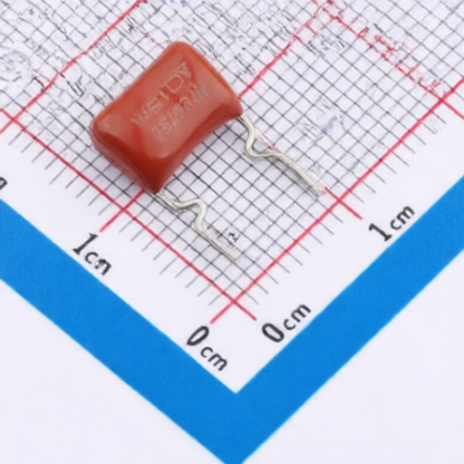 WEIDY W372S223KJ6K3AB00C for sale