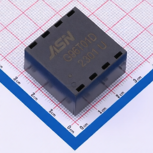 JASN G96T01D for sale